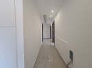 Luxury apartments with swimming pool in the most beautiful towers