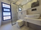 Luxury apartments with swimming pool in the most beautiful towers