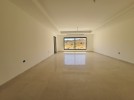 Luxury apartments with swimming pool in the most beautiful towers