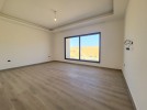 Luxury apartments with swimming pool in the most beautiful towers