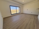Luxury apartments with swimming pool in the most beautiful towers