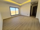 Luxury apartments with swimming pool in the most beautiful towers