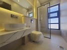 Luxury apartments with swimming pool in the most beautiful towers