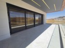 Luxury apartments with swimming pool in the most beautiful towers