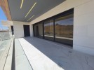 Luxury apartments with swimming pool in the most beautiful towers