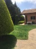 Farm for sale in Salt with a land area of 9300m and building area 120m