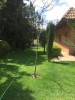 Farm for sale in Salt with a land area of 9300m and building area 120m