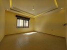 Ground floor apartment with terrace for sale in Al-Kursi  205m