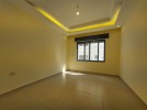 Ground floor apartment with terrace for sale in Al-Kursi  205m
