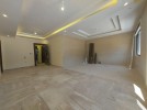 Ground floor apartment with terrace for sale in Al-Kursi  250m