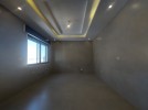 1st floor apartment 2023 for sale in Al Kursi 205m
