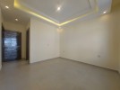 1st floor apartment 2023 for sale in Al Kursi 205m