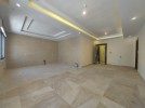 1st floor apartment 2023 for sale in Al Kursi 225m
