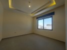 1st floor apartment 2023 for sale in Al Kursi 225m
