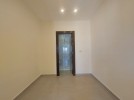 Flat roof with terrace for sale in Al-Kursi 400m