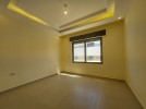 Flat roof with terrace for sale in Al-Kursi 400m