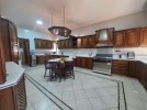 Flat and duplex floor apartment for sale in the 7th Circle 494m