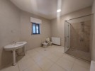 Standalone villa for sale in Abdoun with a land area of 1020m