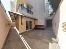 Villa for sale in Dair Ghbar with a building area of 500m