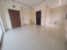 Duplex last floor with roof and terrace for sale in Abdoun 250m