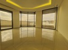 Duplex last floor with roof and terrace for sale in Abdoun 250m