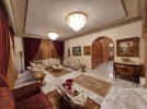 Standalone villa for sale in Al-Rabieh with a land area of 990m