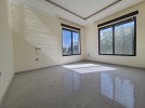 Attached villa for sale in Al Bunyyat with a building area of 500m