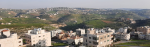 ارض سكن ب للبيع على شارعين في غرب عمان - البصة بمساحة 792م