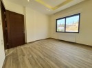 Ground floor with terrace for sale in Coridor Abdoun 189m