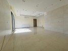 Ground floor with terrace for sale in Coridor Abdoun 189m