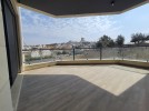 Ground floor with terrace for sale in Coridor Abdoun 189m