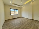 Ground floor with terrace for sale in Coridor Abdoun 189m