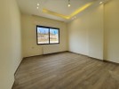 Ground floor with terrace for sale in Coridor Abdoun 189m