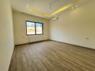 Ground floor with terrace for sale in Coridor Abdoun 189m