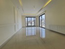 Ground floor with terrace for sale in Coridor Abdoun 189m