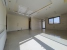 Ground floor with terrace for sale in Coridor Abdoun 189m