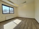 Ground floor with terrace for sale in Coridor Abdoun 189m