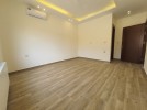 Ground floor with terrace for sale in Coridor Abdoun 189m