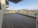 1st floor apartment for sale in Coridor Abdoun 184m
