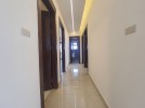 1st floor apartment for sale in Coridor Abdoun 184m