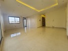 1st floor apartment for sale in Coridor Abdoun 184m