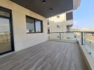 1st floor apartment for sale in Coridor Abdoun 184m