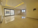 1st floor apartment for sale in Coridor Abdoun 184m