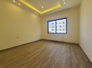 1st floor apartment for sale in Coridor Abdoun 184m