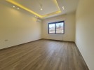 1st floor apartment for sale in Coridor Abdoun 184m