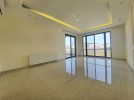 1st floor apartment for sale in Coridor Abdoun 184m