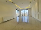 1st floor apartment for sale in Coridor Abdoun 184m