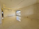 1st floor apartment for sale in Coridor Abdoun 184m