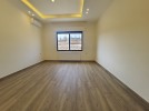 1st floor apartment for sale in Coridor Abdoun 184m