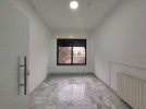 Standalone villa for sale in Abdoun with a building area of 1250m